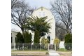 Additional image 32 of 746 Springdale Ave, East Orange, NJ, 07017