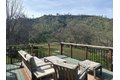 Additional image 41 of 2841 Black Horse Ln, Paso Robles, CA, 93446