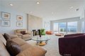 Additional image 4 of 3264 Heather Field Dr, Hacienda Heights, CA, 91745