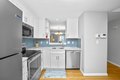 Additional image 7 of 78 Key St Unit 78, Millis, MA, 02054