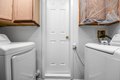 Additional image 56 of 3603 N Minden Ct, Visalia, CA, 93291