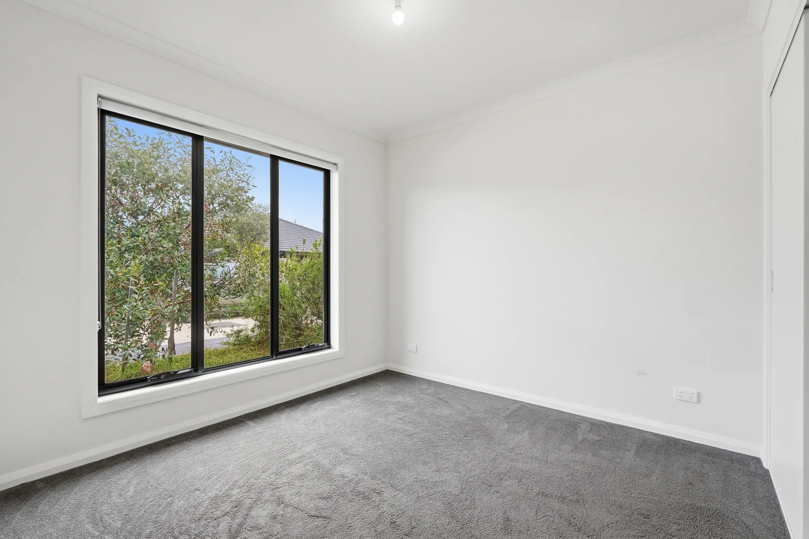 Additional image 2 of 12/6 McKay Place, Melton South VIC 3338