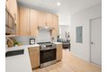 Additional image 7 of 1151 Walnut St Unit 402, Newton, MA, 02461