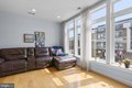 Additional image 3 of 8087 Tribeca St, Rockville, MD, 20855