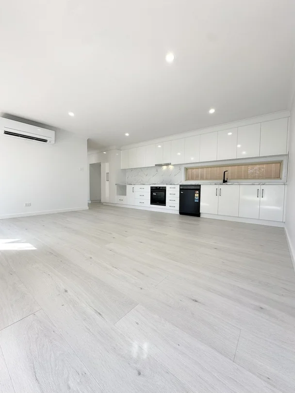 22 Tubbo Crescent, Griffith NSW 2680