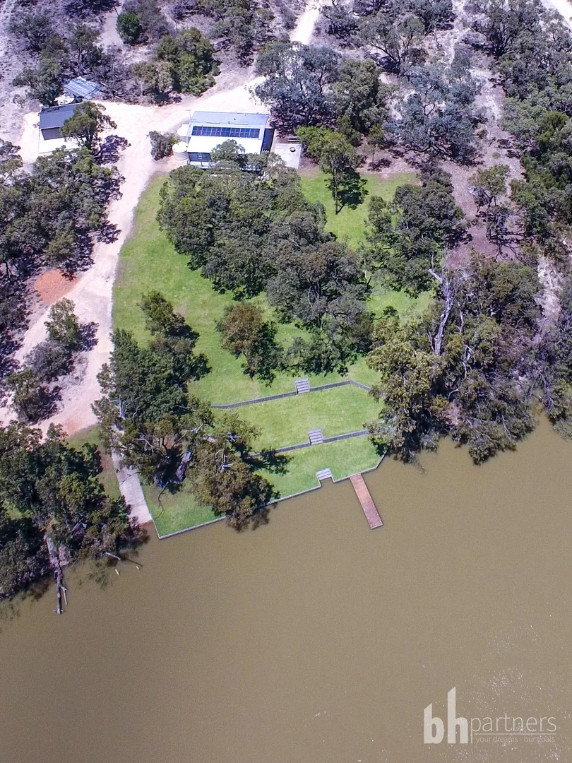 Additional image 18 of 240 Morphett Flat Road, Morgan SA 5320
