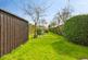 Additional image 30 of Eye Road, Kenton, Stowmarket