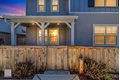 194 Earthwood Ln, San Luis Obispo, CA, 93401 photo 2
