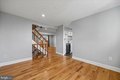Additional image 6 of 25615 Coltrane Dr, Damascus, MD, 20872