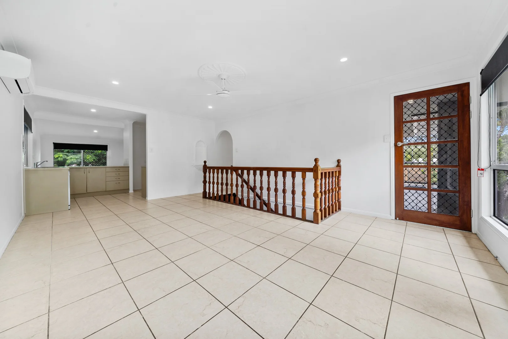 Additional image 3 of 3 Adale Court, Daisy Hill QLD 4127