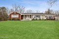 Additional image 2 of 494 Frank Applegate Rd, Jackson, NJ, 08527