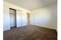 Additional image 10 of 1342 Agate Ave Apt 4D, Mentone, CA, 92359