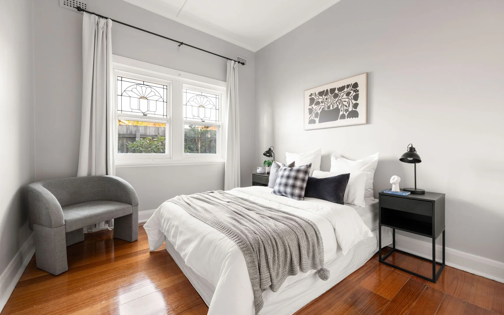 Additional image 8 of 539 Neerim Rd, Murrumbeena VIC 3163