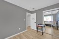 Additional image 26 of 42 Ringgold St, Springfield, MA, 01107
