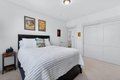 Additional image 20 of 903 Lundy Ln, Scotts Valley, CA, 95066