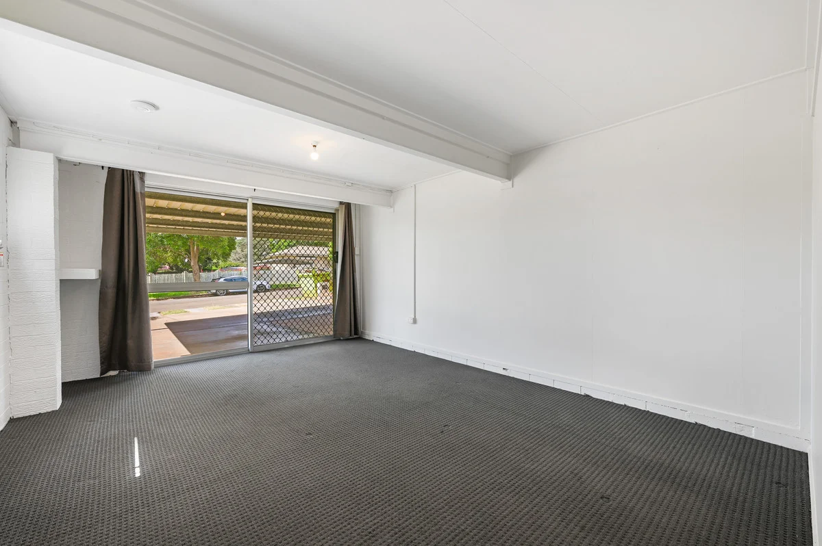 Additional image 9 of 39 Leichardt Street, Centenary Heights QLD 4350