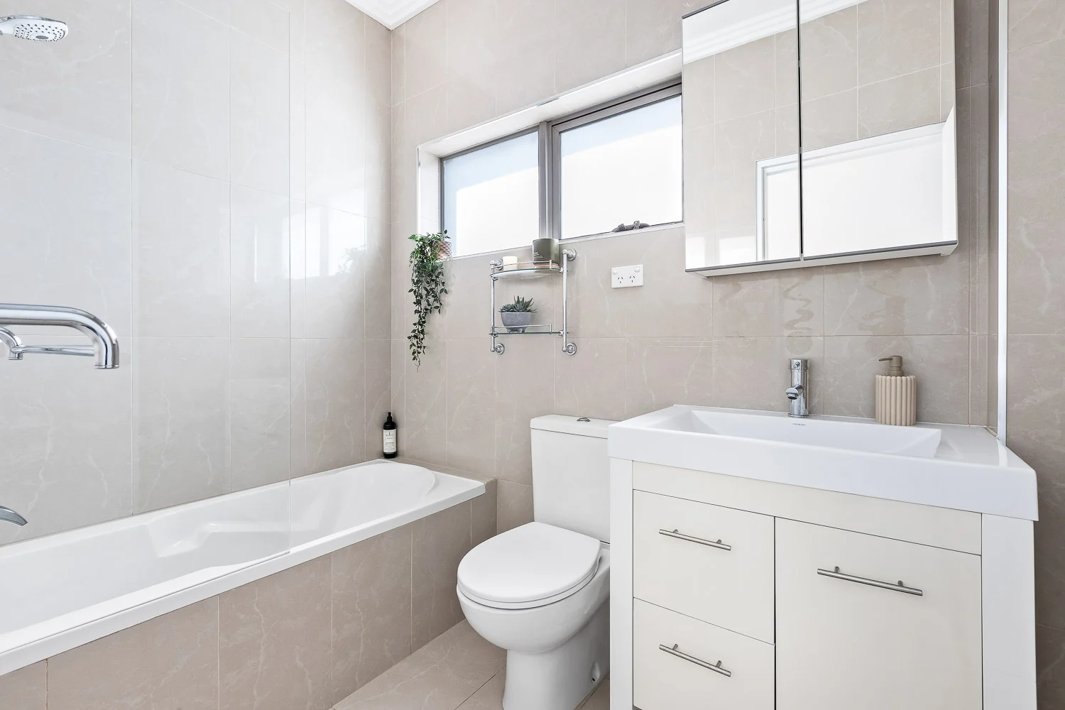 Additional image 6 of 75 Edith Street, St Peters NSW 2044