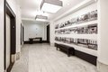 Additional image 12 of 810 S Spring St, Los Angeles, CA, 90014