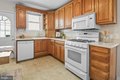 Additional image 7 of 54 Wagners Ln, Essex, MD, 21221
