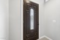 Additional image 22 of 5 Marco Dr, Pittsfield, MA, 01201