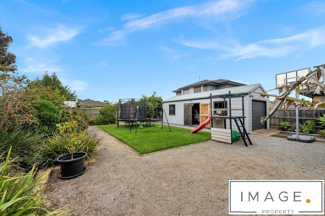Additional image 14 of 41 High St, Werribee VIC 3030
