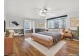 Additional image 26 of 80 Sashel Ln, Colchester, CT, 06415