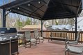 Additional image 7 of 73 Cinderella Cir, Dracut, MA, 01826