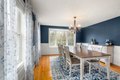 Additional image 17 of 16 Brooke Haven Dr, Rutland, MA, 01543