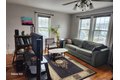 Additional image 4 of 81 Loring Ave, Salem, MA, 01970