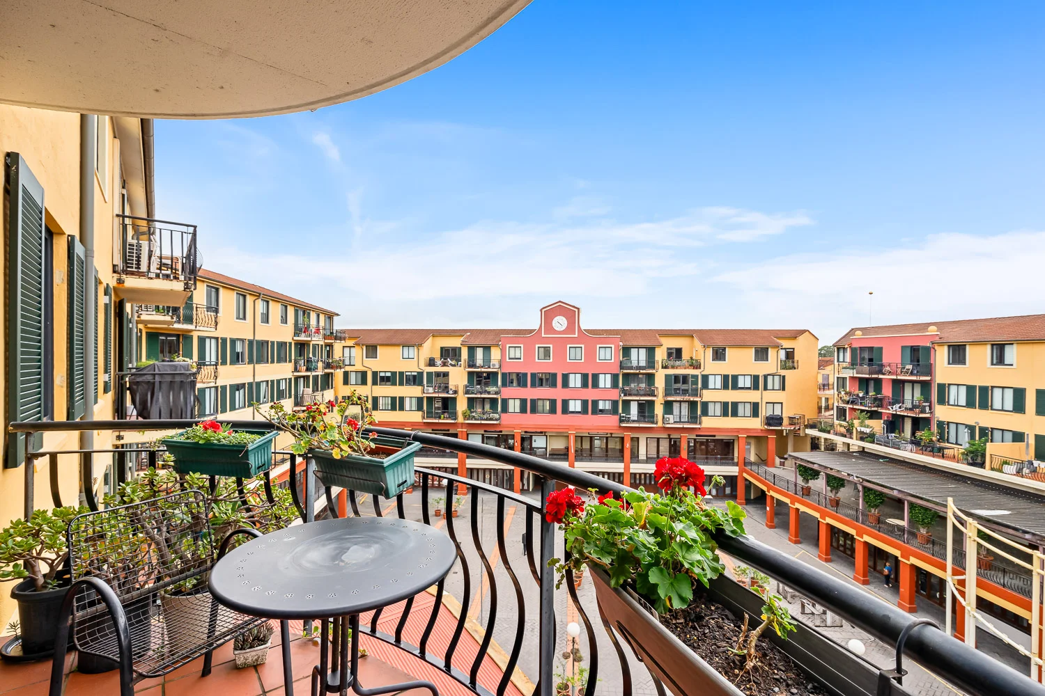 Additional image 2 of 149/23 Norton Street, Leichhardt NSW 2040