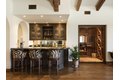 Additional image 15 of 16409 Via De Santa Fe, Rancho Santa Fe, CA, 92067