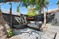 Additional image 29 of 32 Galloway Dr, Concord, CA, 94518