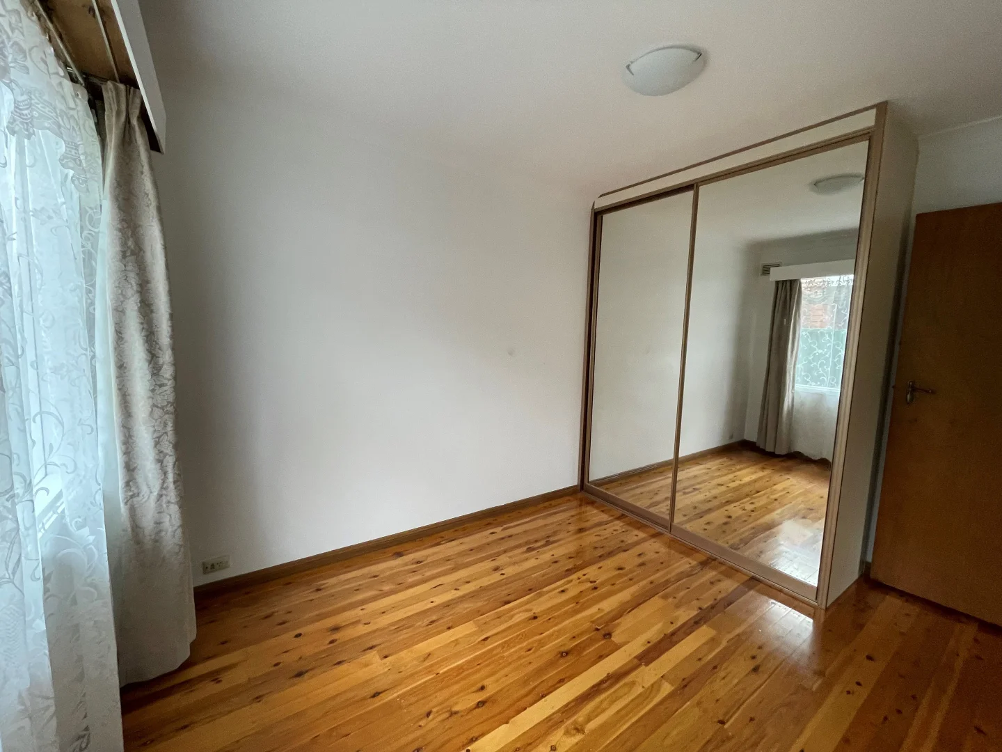Additional image 6 of 92 Charles Street, Smithfield NSW 2164