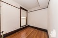 Additional image 9 of 851 W Wellington Ave Apt 1, Chicago, IL, 60657