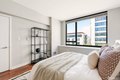 Additional image 9 of 260 King St Unit 671, San Francisco, CA, 94107