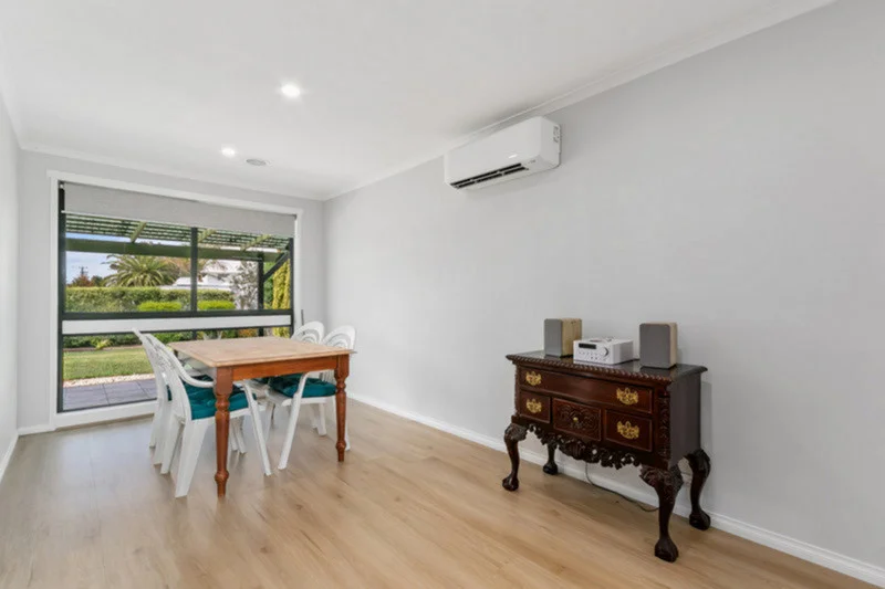 Additional image 4 of 38 Parkwood Way, Traralgon VIC 3844