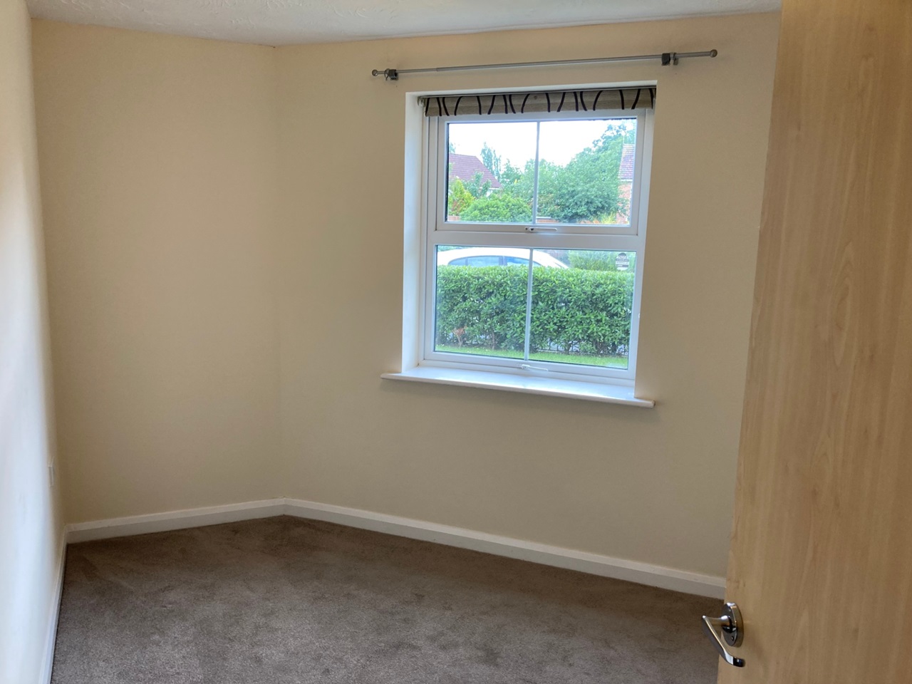 Additional image 6 of 2 Bed Flat, Strathern Road, LE3, N1 7GU