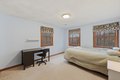 Additional image 14 of 130 Arlington St, Acton, MA, 01720