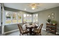 Additional image 33 of 201 Buena Vista Ave, Cambridge, MD, 21613