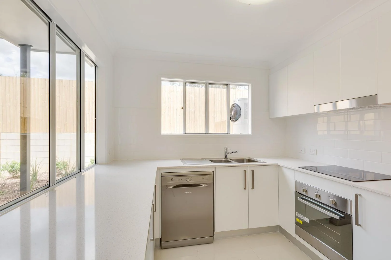 Additional image 4 of 17/558 Blunder Rd, Durack QLD 4077