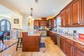 Additional image 13 of 160-03 Cryders Ln, Whitestone, NY, 11357