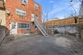 Additional image 2 of 4912 111th St, Corona, NY, 11368