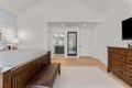 Additional image 14 of 69 Cobblestone Cir, Mashpee, MA, 02649