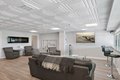 Additional image 24 of 376 Ocean Ave Apt 709, Revere, MA, 02151