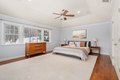 Additional image 18 of 545 Concord Rd, Sudbury, MA, 01776