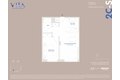 Additional image 12 of 401 W 37th St Unit 2CS, Manhattan, NY, 10018