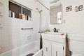 Additional image 11 of 13944 Brightwell Ave, Paramount, CA, 90723