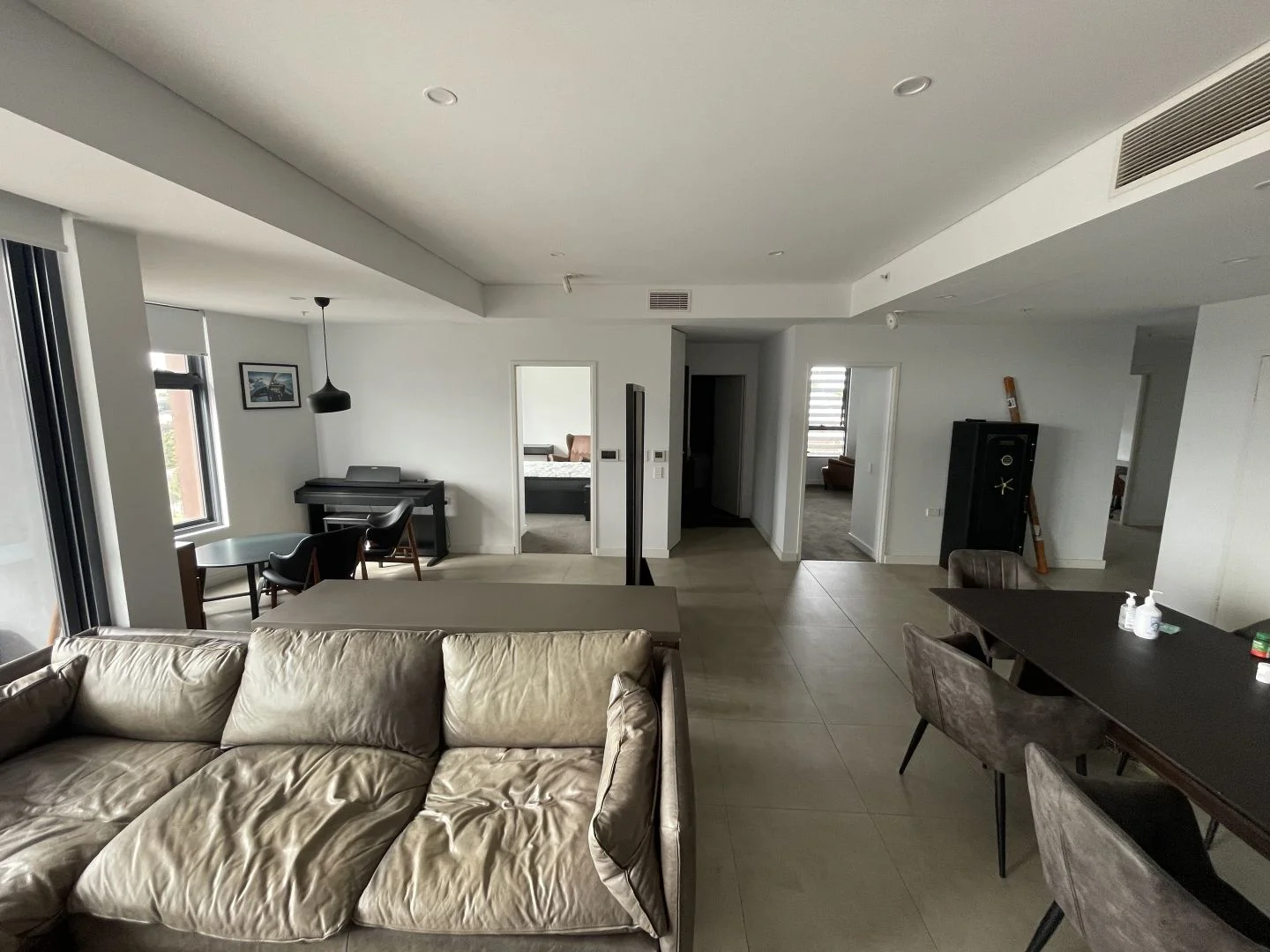 Additional image 7 of 1005/107 Dalmeny Avenue, Rosebery NSW 2018
