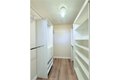 Additional image 23 of 7 Calhoun, Irvine, CA, 92620