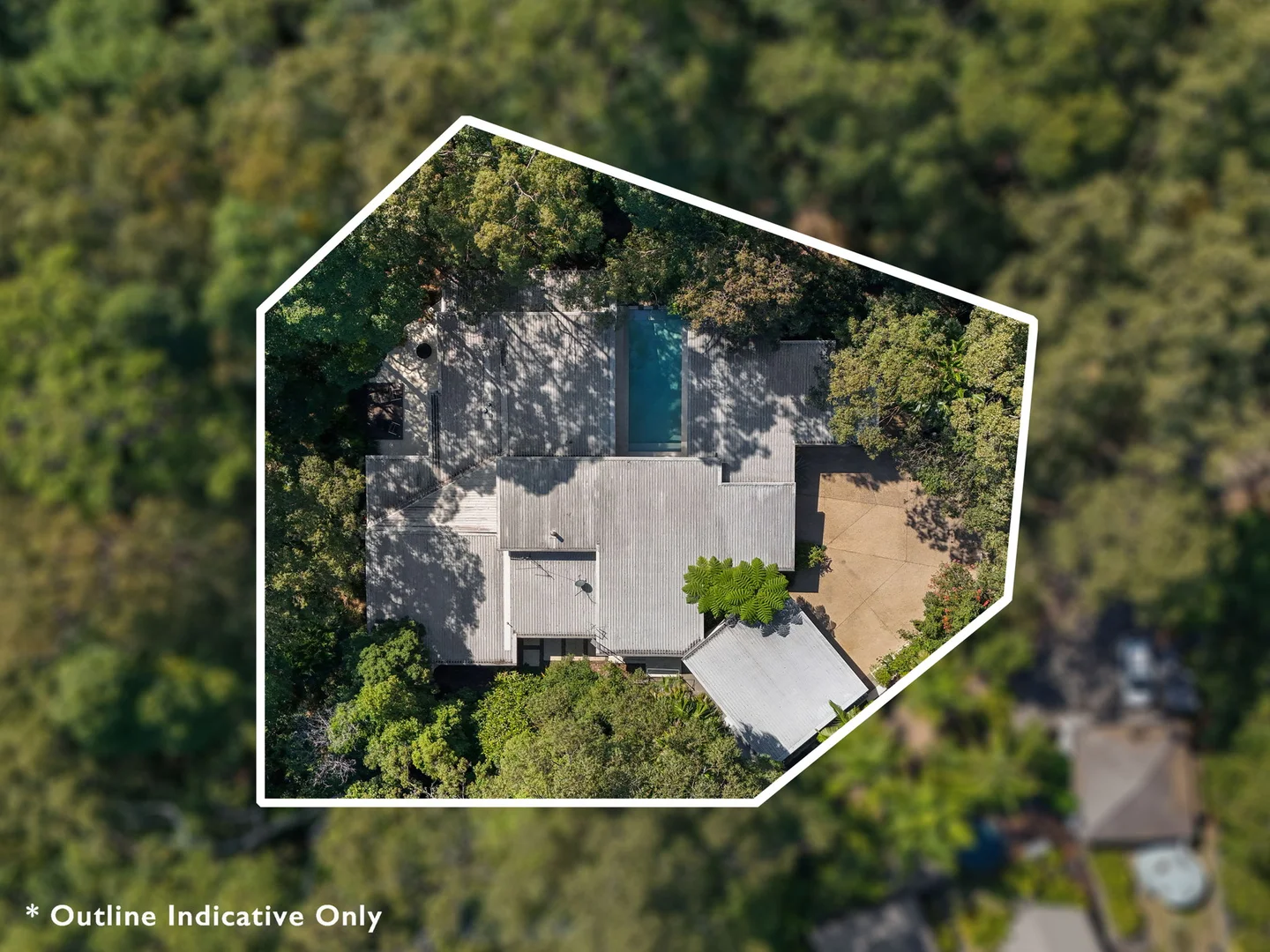 Additional image 26 of 29 Bowerbird Place, Mons QLD 4556